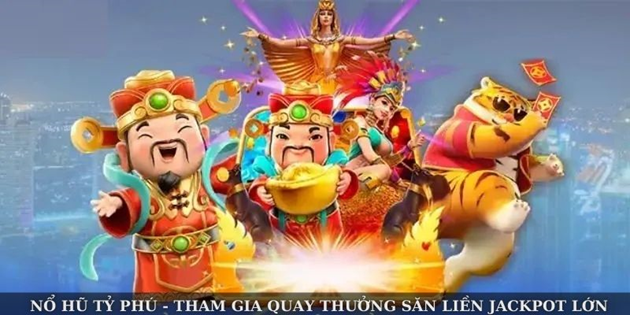 Giới thiệu khái quát về chất lượng
